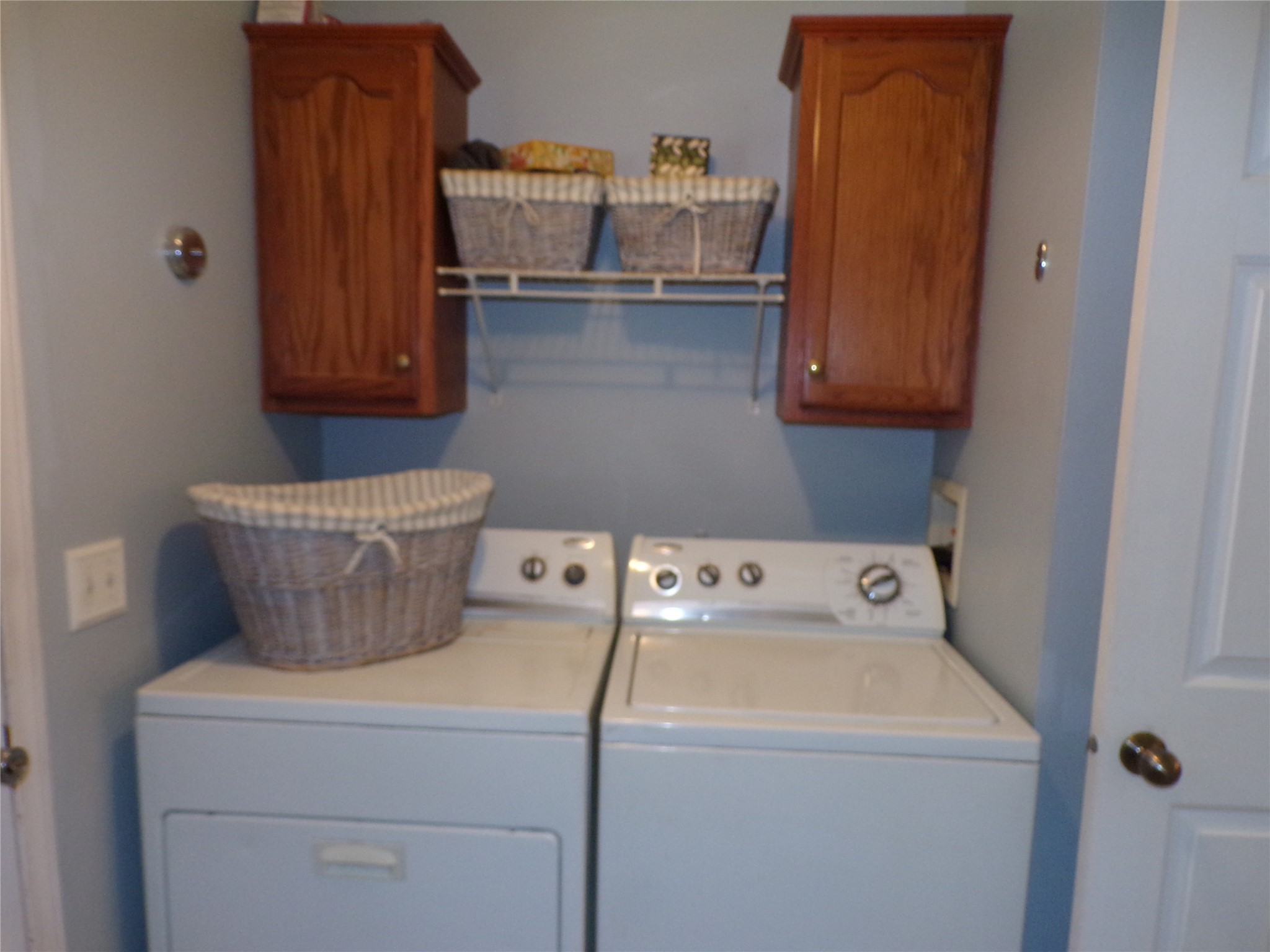 11260 Neiger Road Girard, PA 16417 - Photo 34 of 47 Gallery Image 34