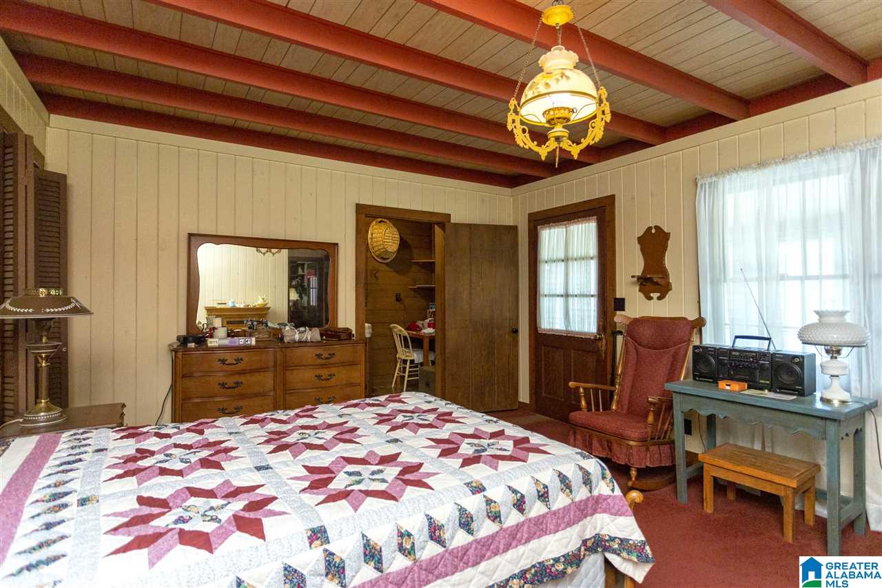 12771 Woodland Lake Road McCalla, AL 35111 - Photo 28 of 32