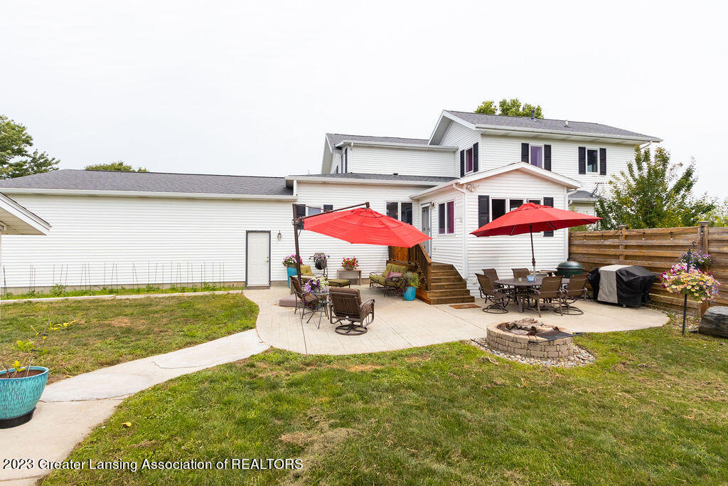 1836 South Aurelius Road Mason, MI 48854 - Photo 58 of 58 Final-30