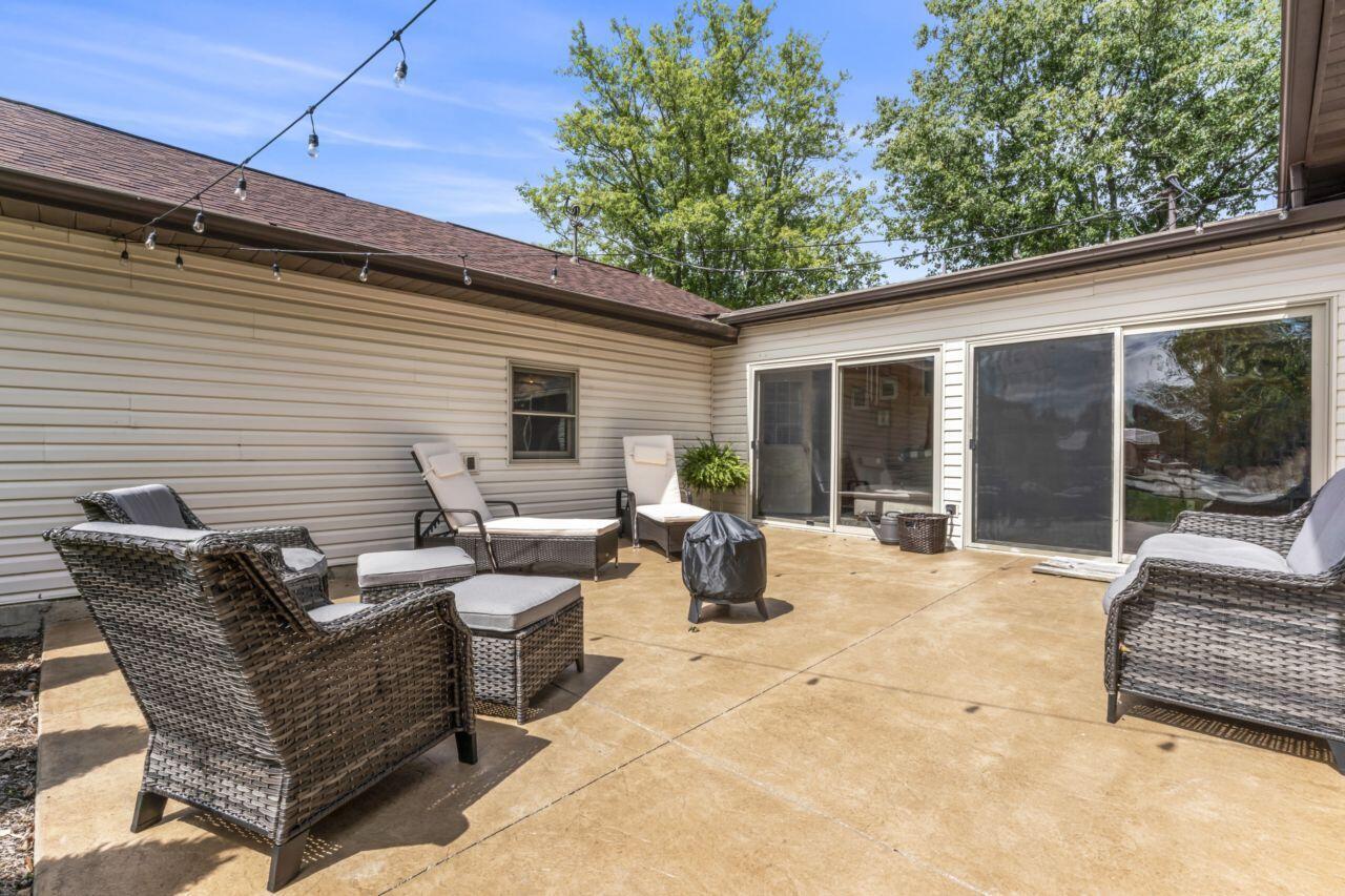 10823 Morse Road Pataskala, OH 43062 - Photo 26 of 62 10823 Morse Road 048