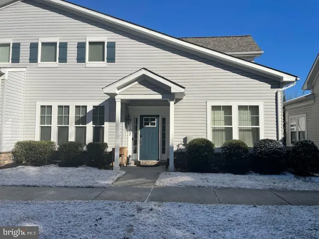 $364,500 | 107 Jacobia Drive, Unit E3, Pasadena, MD 21122
