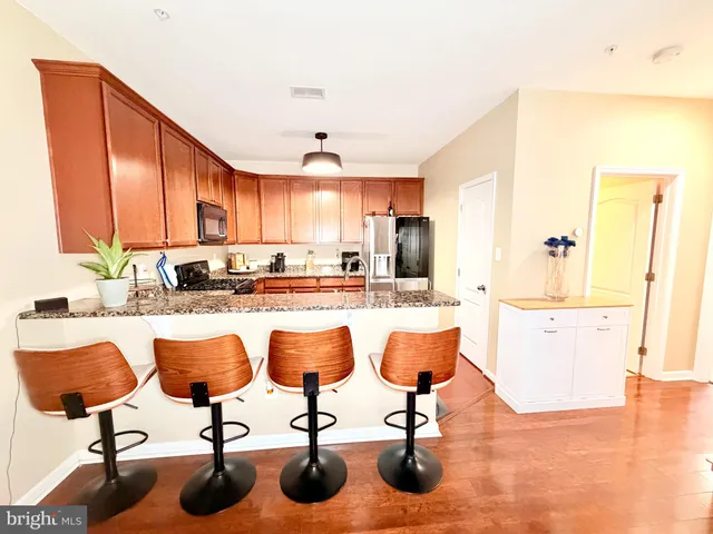 $364,500 | 107 Jacobia Drive, Unit E3, Pasadena, MD 21122