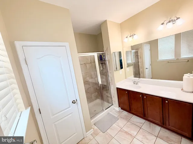 $364,500 | 107 Jacobia Drive, Unit E3, Pasadena, MD 21122