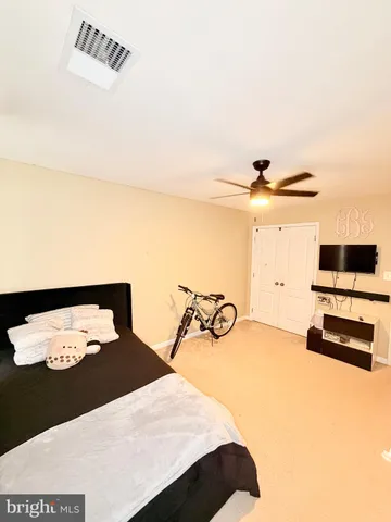 $364,500 | 107 Jacobia Drive, Unit E3, Pasadena, MD 21122