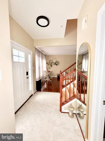 $364,500 | 107 Jacobia Drive, Unit E3, Pasadena, MD 21122