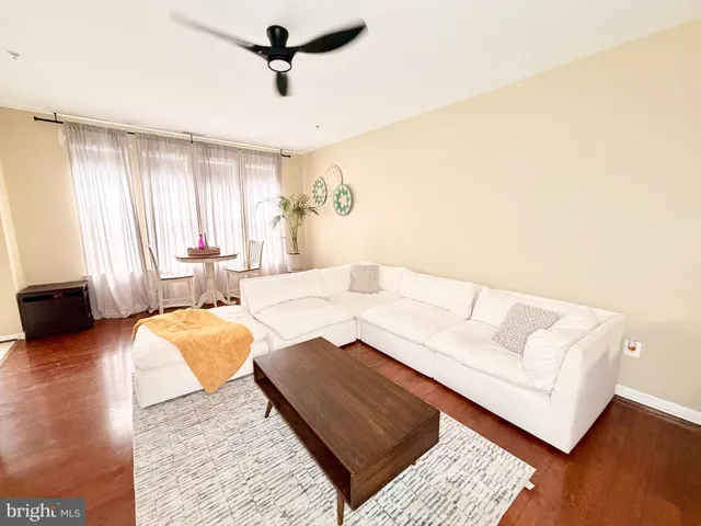 $364,500 | 107 Jacobia Drive, Unit E3, Pasadena, MD 21122