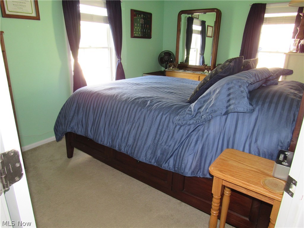 943 Sandy Lake Road Kent, OH 44240 - Photo 11 of 18 Gallery Image 11