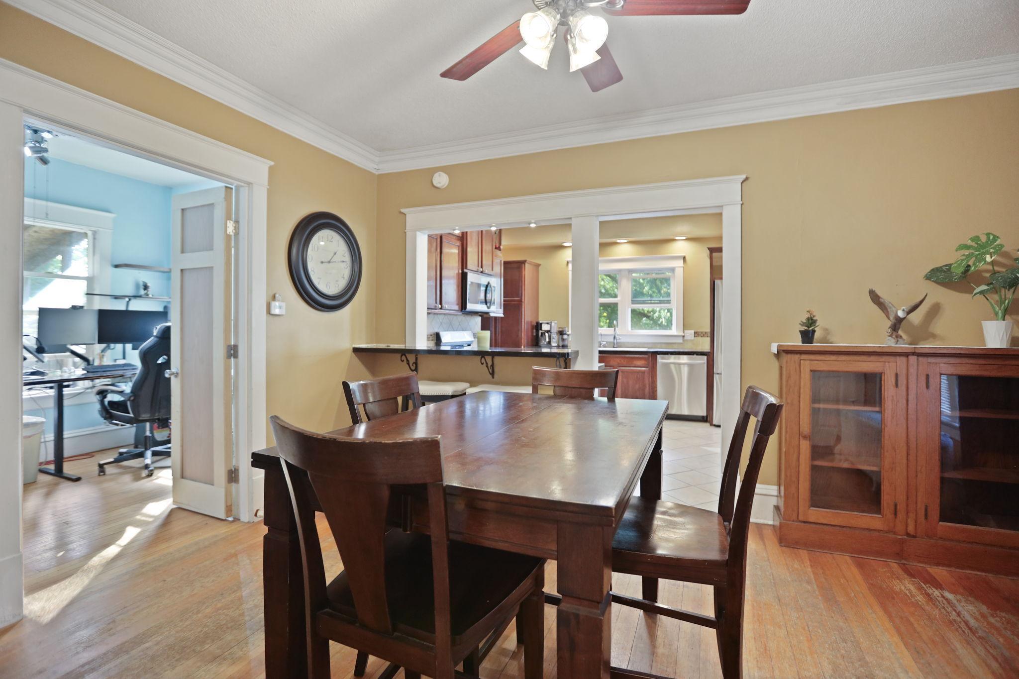 805 1st Street Southwest Faribault, MN 55021 - Photo 7 of 23 Gallery Image 7