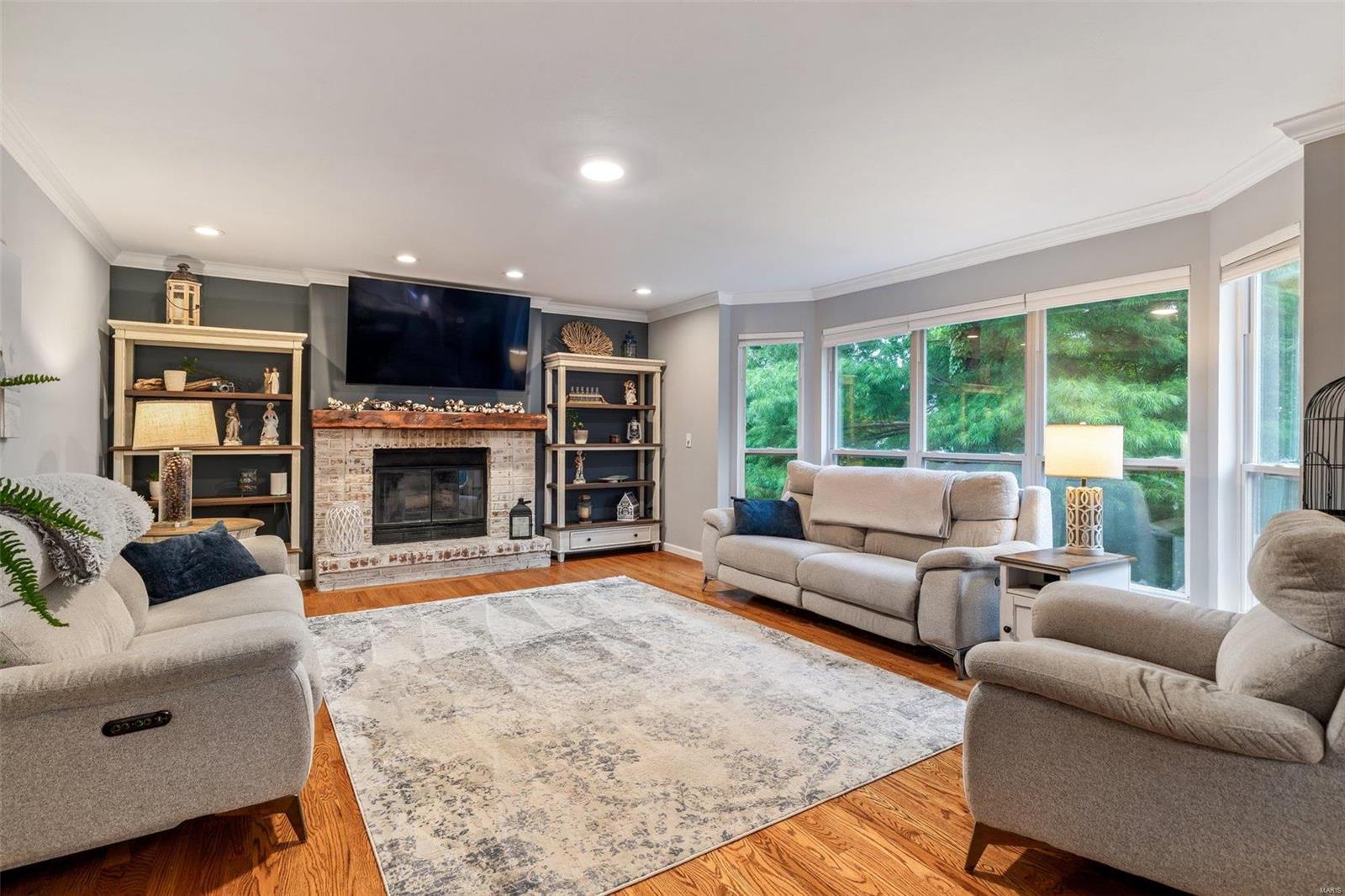 7010 Stony Ridge Road St. Louis, MO 63129 - Photo 15 of 50 Gallery Image 15