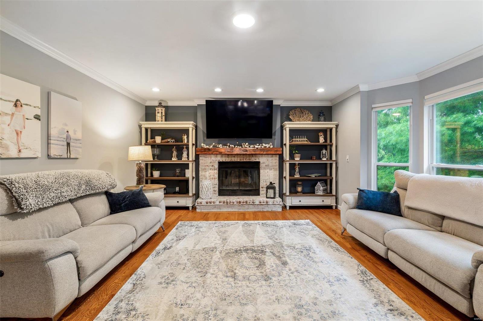 7010 Stony Ridge Road St. Louis, MO 63129 - Photo 16 of 50 Gallery Image 16
