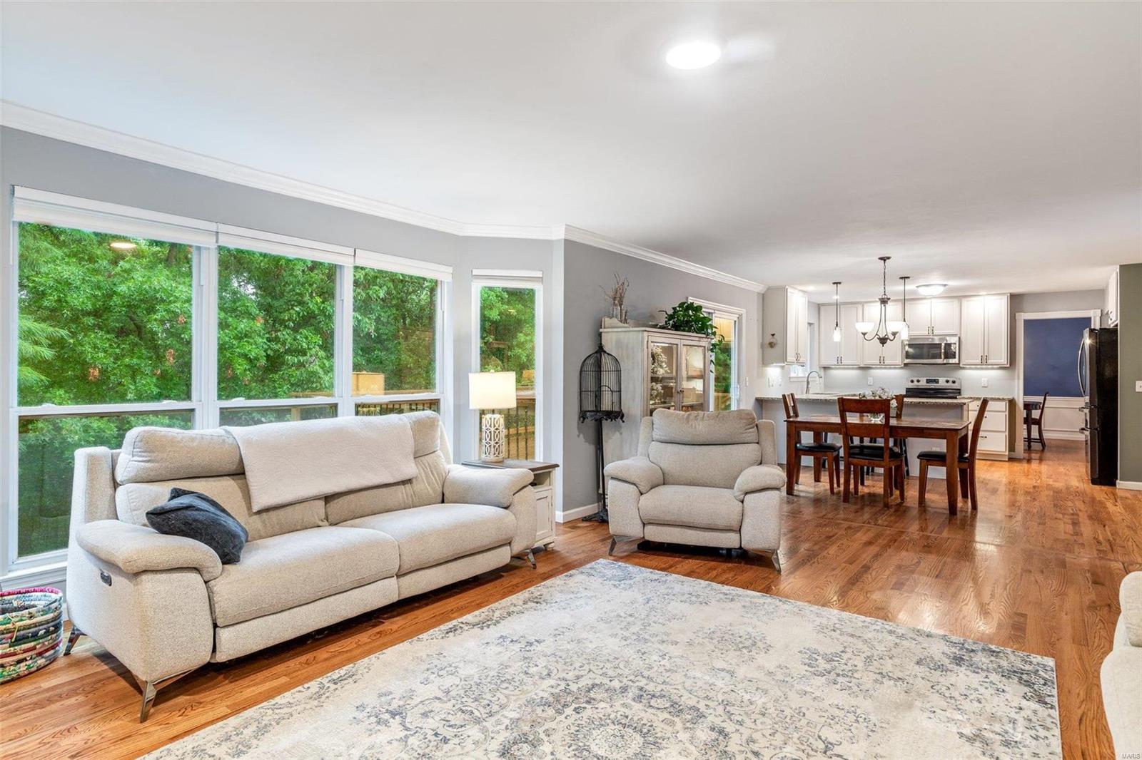 7010 Stony Ridge Road St. Louis, MO 63129 - Photo 18 of 50 Gallery Image 18