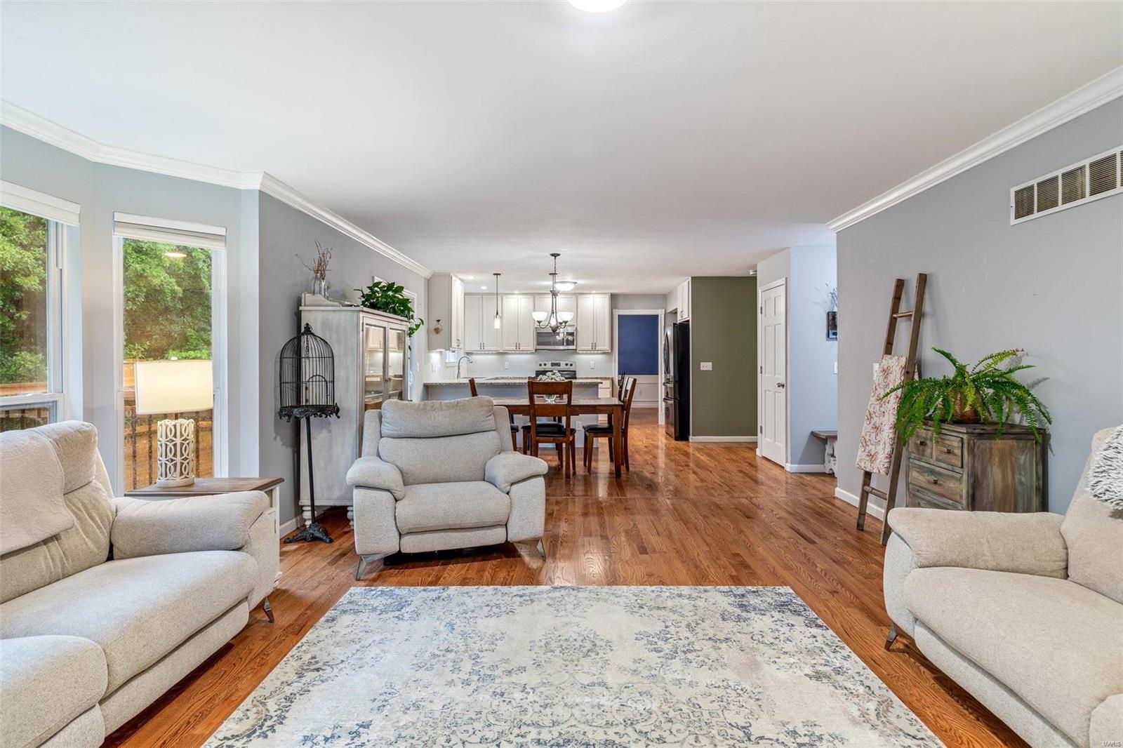 7010 Stony Ridge Road St. Louis, MO 63129 - Photo 19 of 50 Gallery Image 19