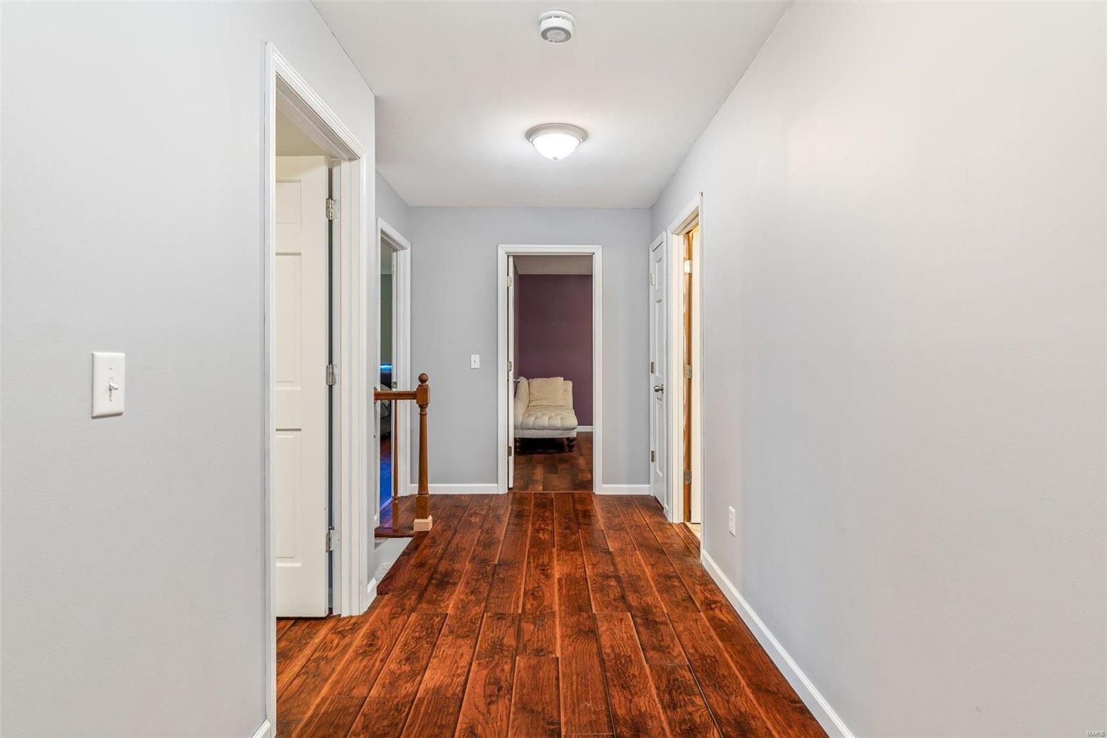 7010 Stony Ridge Road St. Louis, MO 63129 - Photo 20 of 50 Gallery Image 20