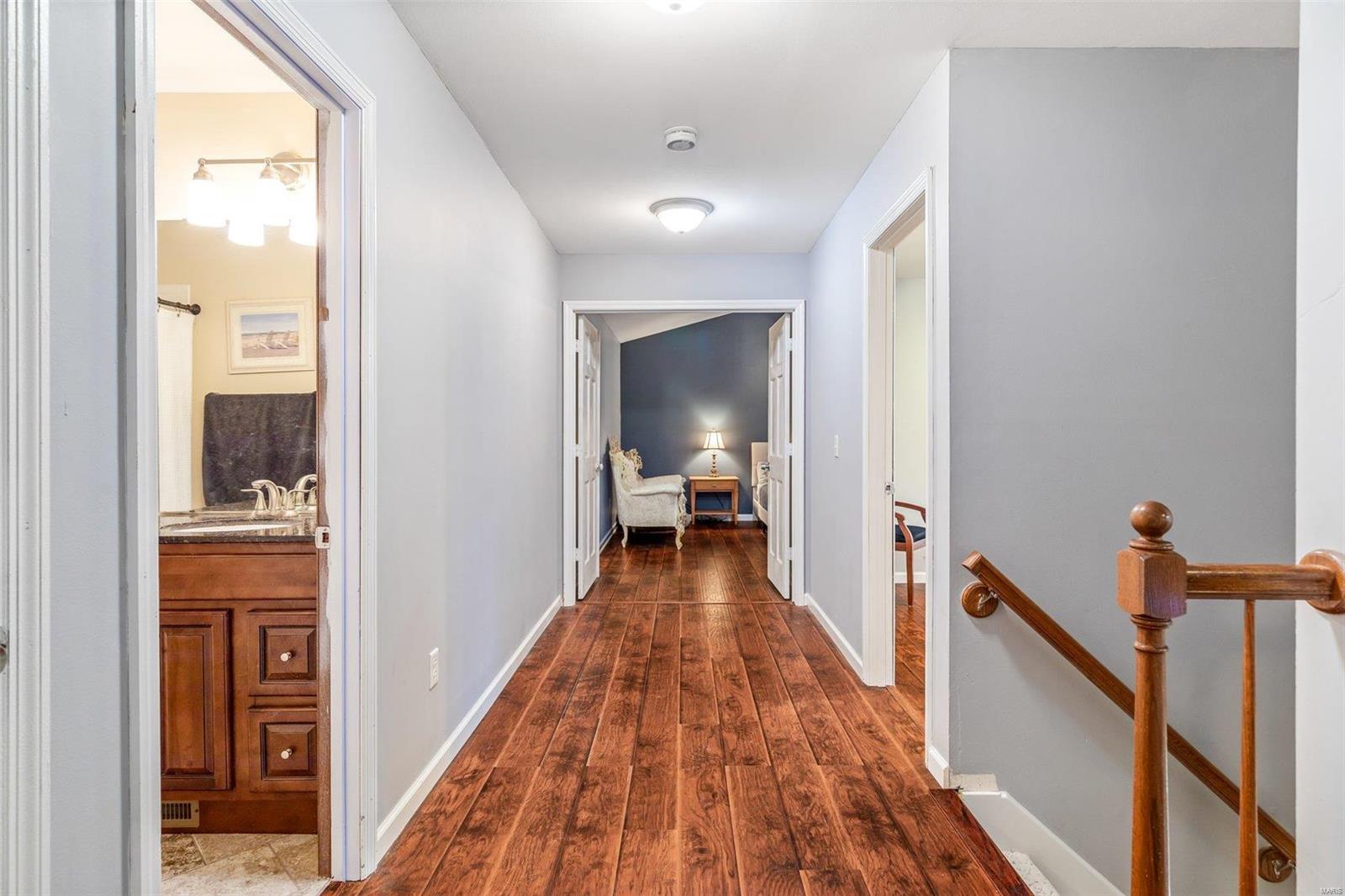 7010 Stony Ridge Road St. Louis, MO 63129 - Photo 21 of 50 Gallery Image 21