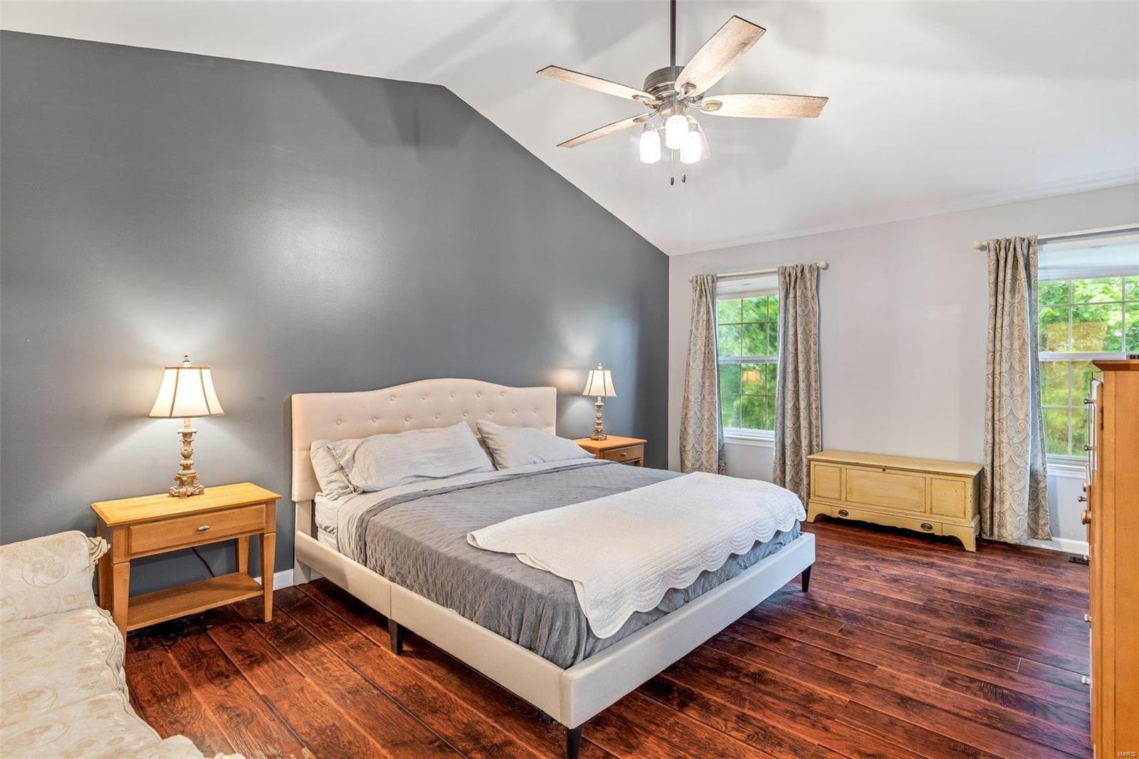 7010 Stony Ridge Road St. Louis, MO 63129 - Photo 22 of 50 Gallery Image 22