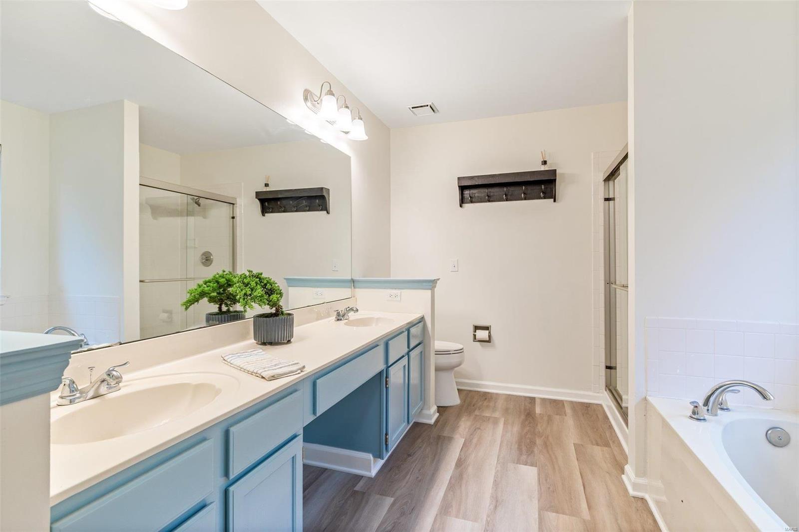 7010 Stony Ridge Road St. Louis, MO 63129 - Photo 23 of 50 Gallery Image 23