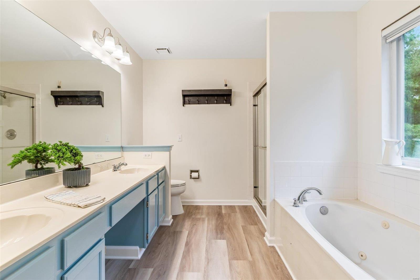 7010 Stony Ridge Road St. Louis, MO 63129 - Photo 24 of 50 Gallery Image 24