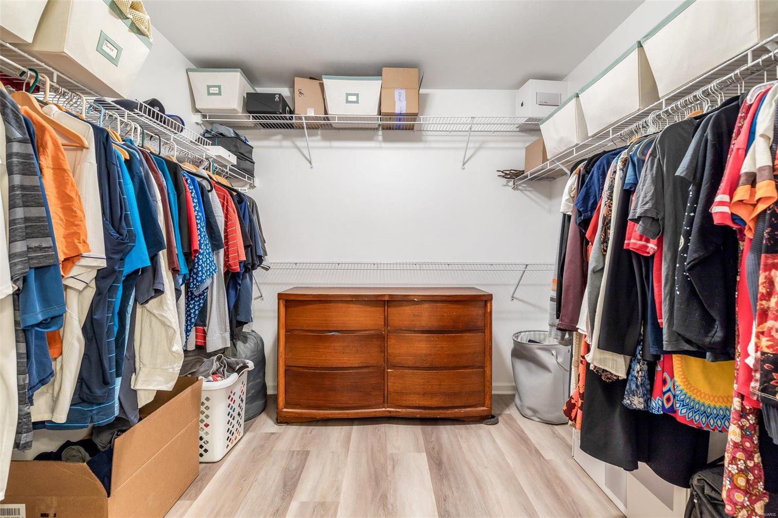 7010 Stony Ridge Road St. Louis, MO 63129 - Photo 26 of 50 Gallery Image 26