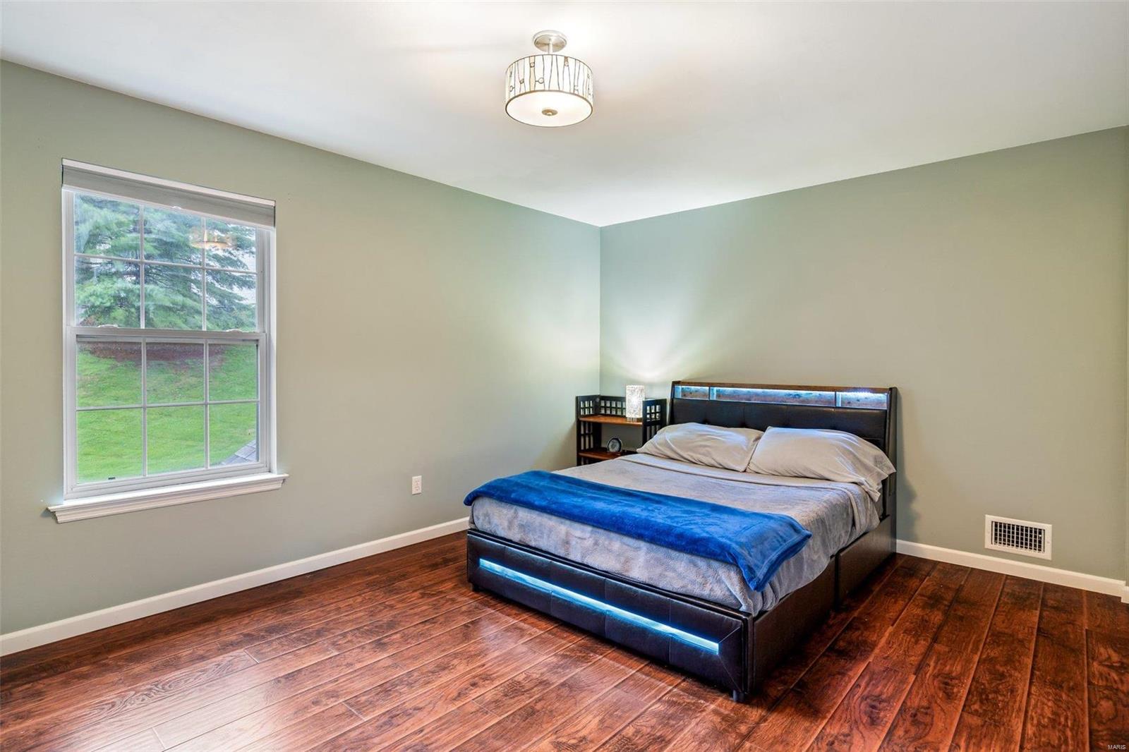 7010 Stony Ridge Road St. Louis, MO 63129 - Photo 27 of 50 Gallery Image 27