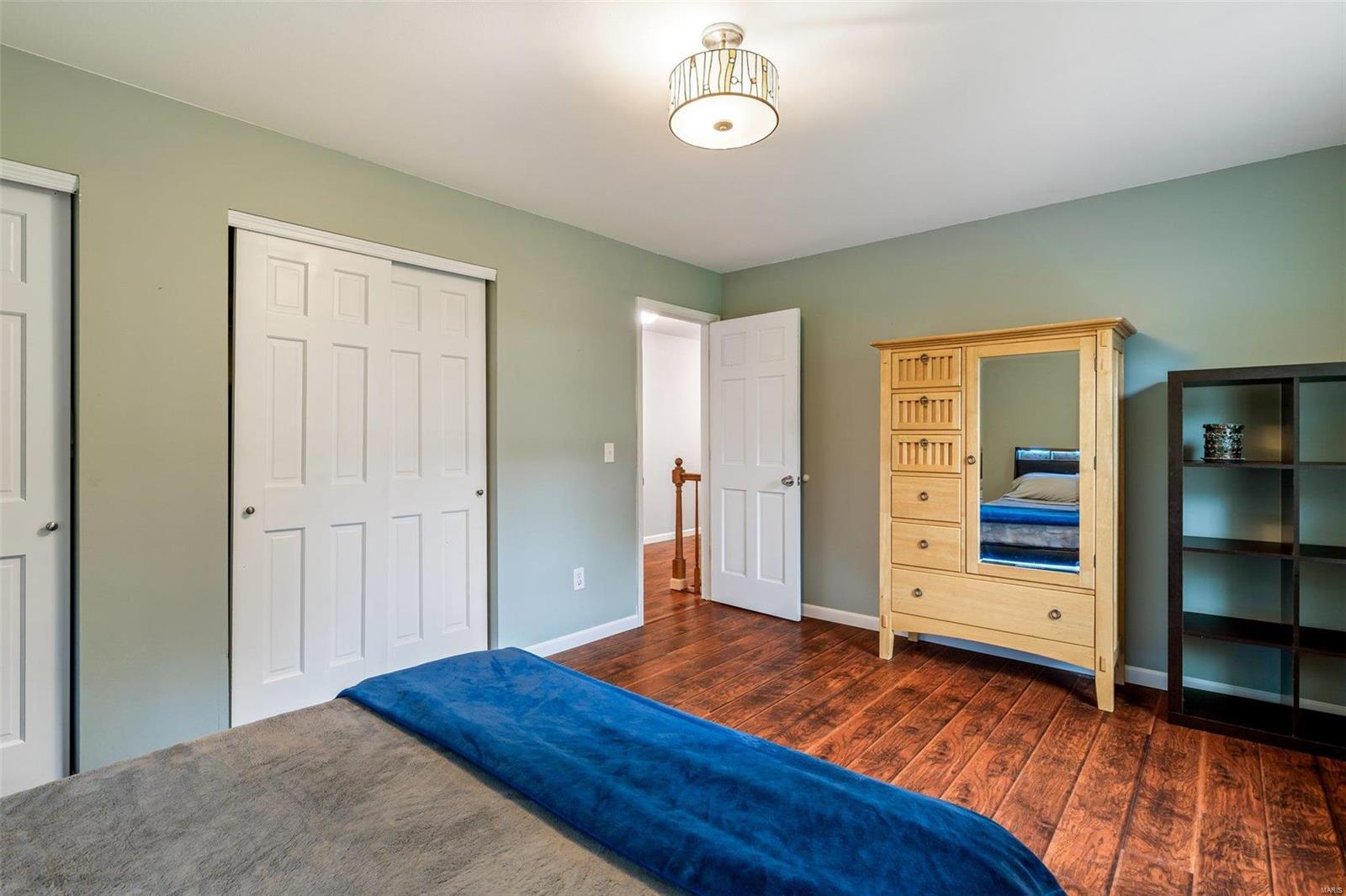 7010 Stony Ridge Road St. Louis, MO 63129 - Photo 28 of 50 Gallery Image 28