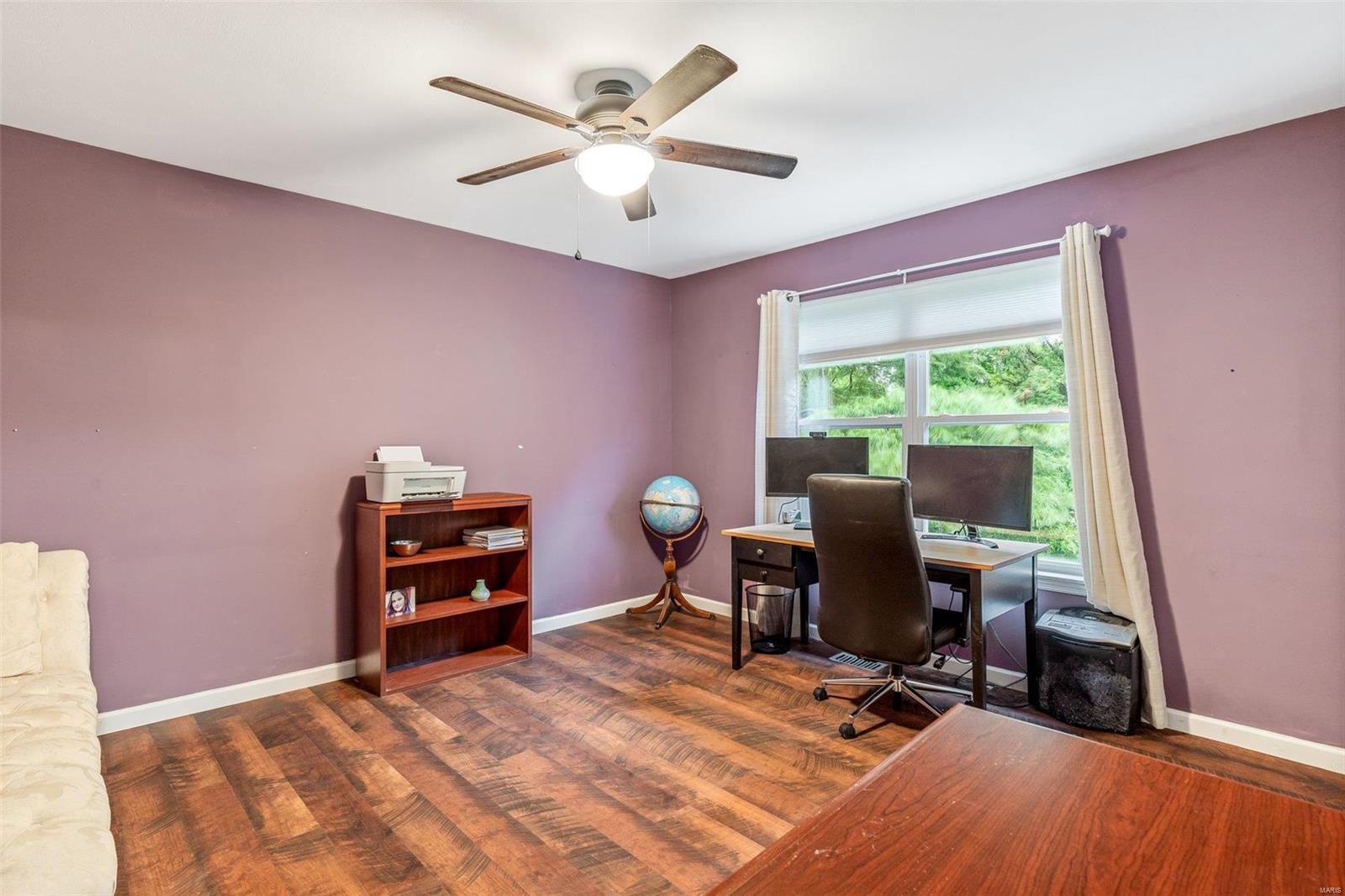 7010 Stony Ridge Road St. Louis, MO 63129 - Photo 29 of 50 Gallery Image 29