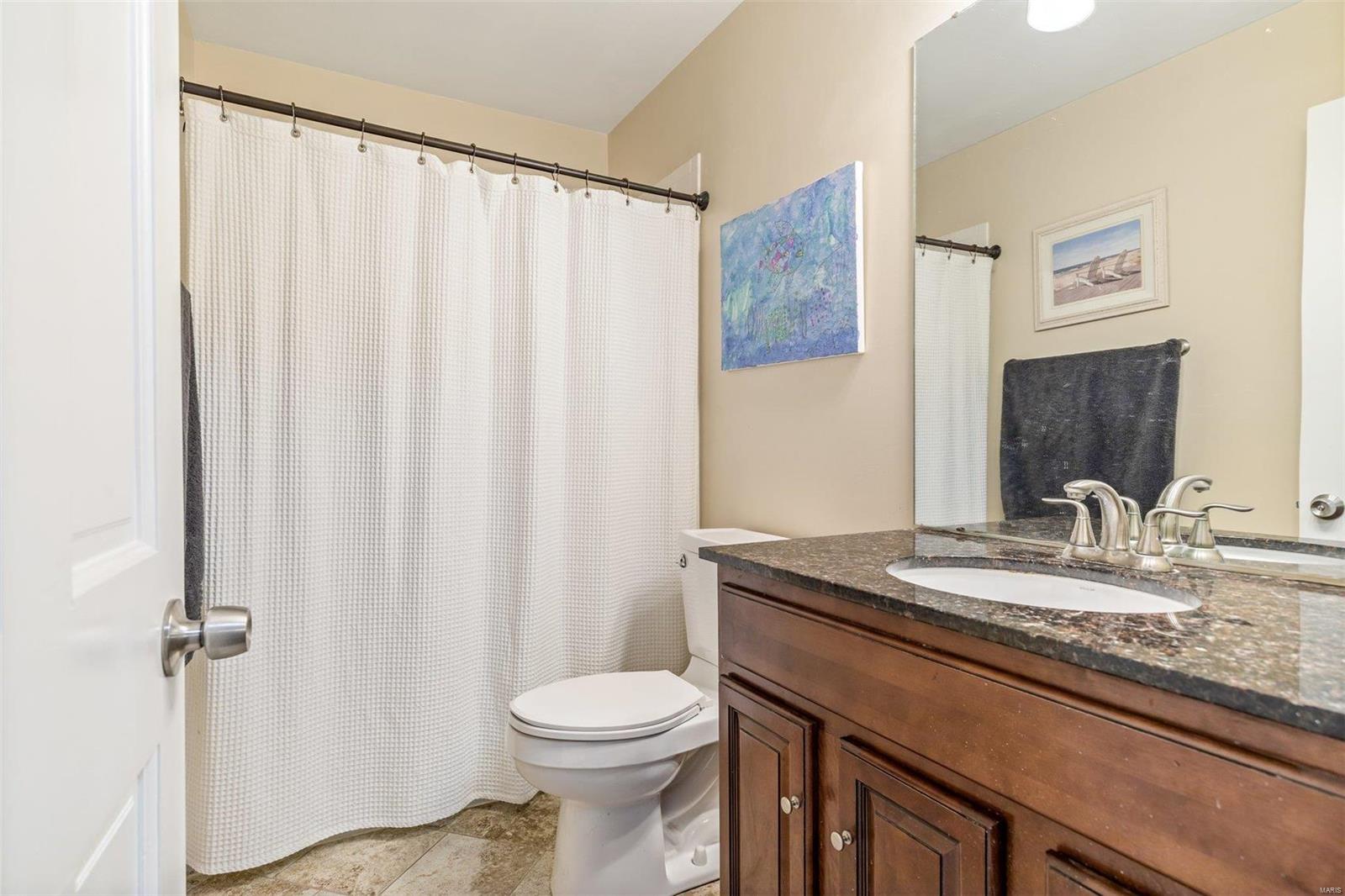 7010 Stony Ridge Road St. Louis, MO 63129 - Photo 31 of 50 Gallery Image 31