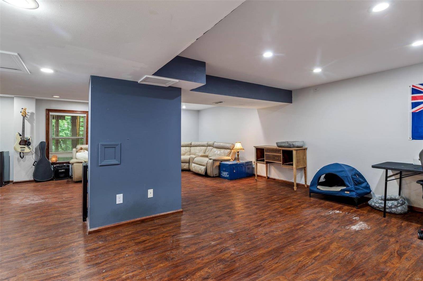 7010 Stony Ridge Road St. Louis, MO 63129 - Photo 32 of 50 Gallery Image 32