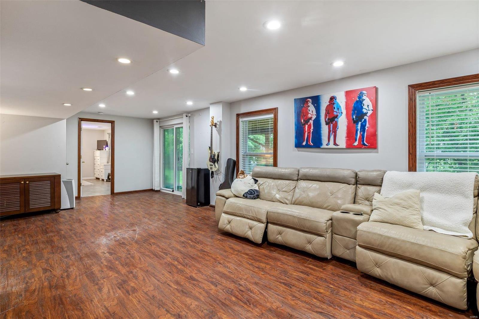 7010 Stony Ridge Road St. Louis, MO 63129 - Photo 33 of 50 Gallery Image 33