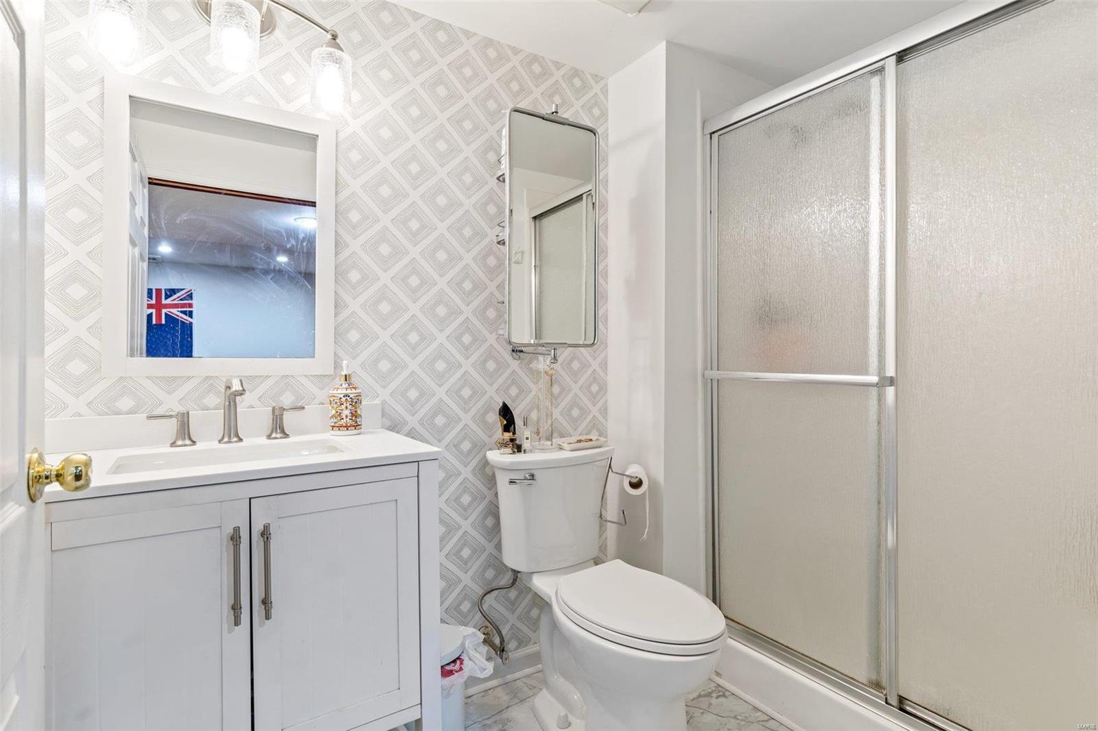 7010 Stony Ridge Road St. Louis, MO 63129 - Photo 36 of 50 Gallery Image 36