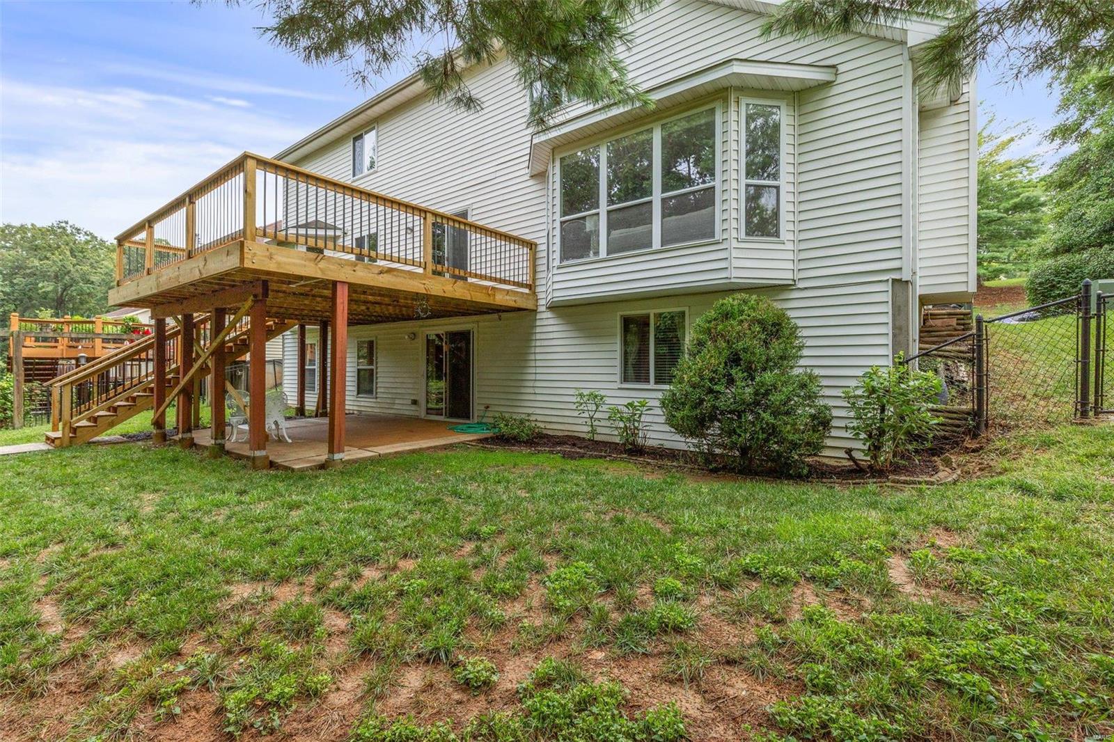 7010 Stony Ridge Road St. Louis, MO 63129 - Photo 37 of 50 Gallery Image 37