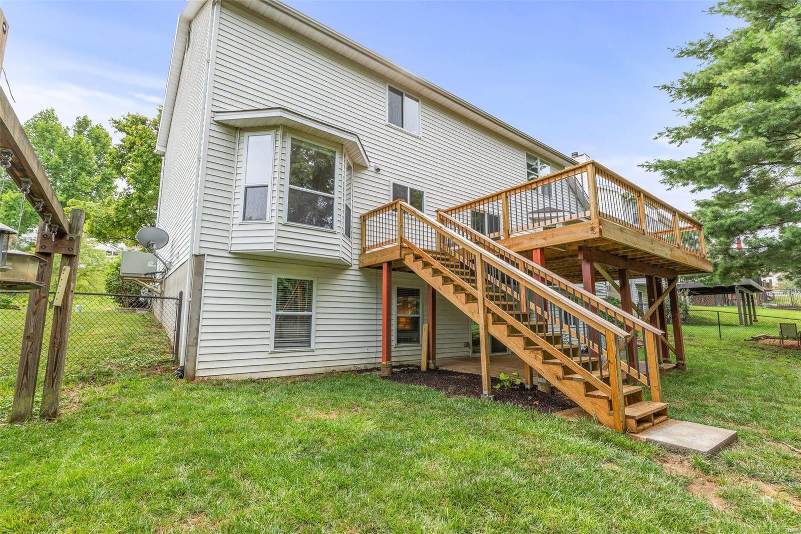 7010 Stony Ridge Road St. Louis, MO 63129 - Photo 38 of 50 Gallery Image 38