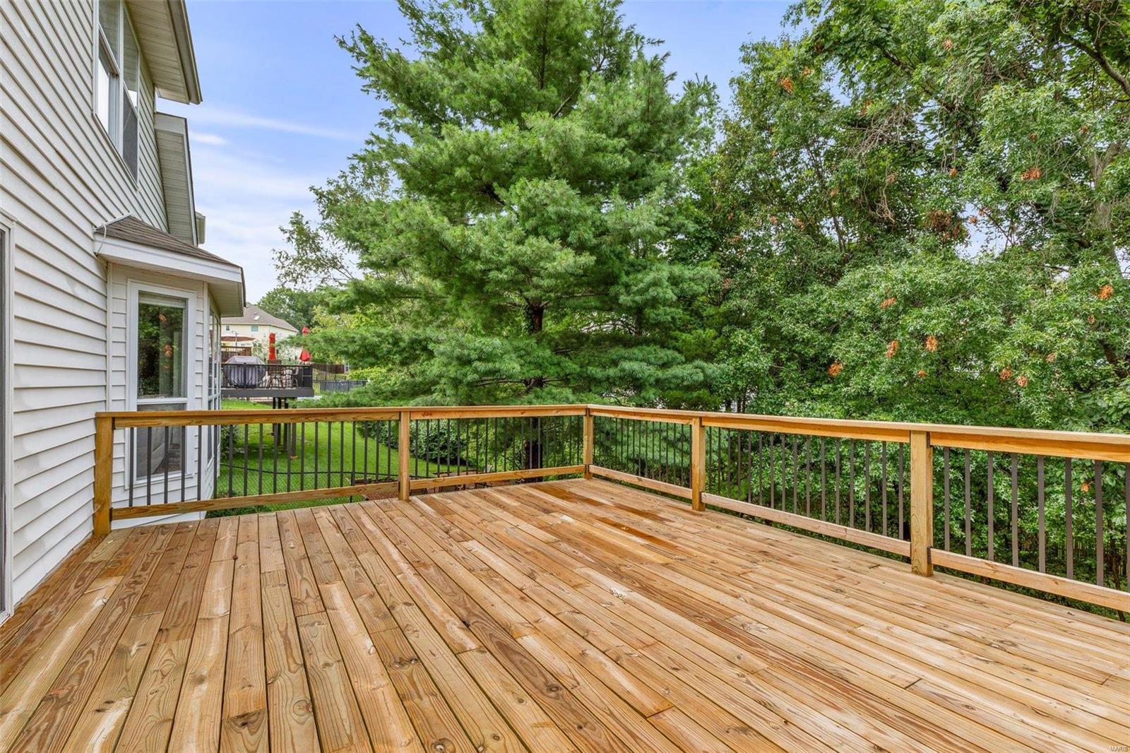 7010 Stony Ridge Road St. Louis, MO 63129 - Photo 39 of 50 Gallery Image 39