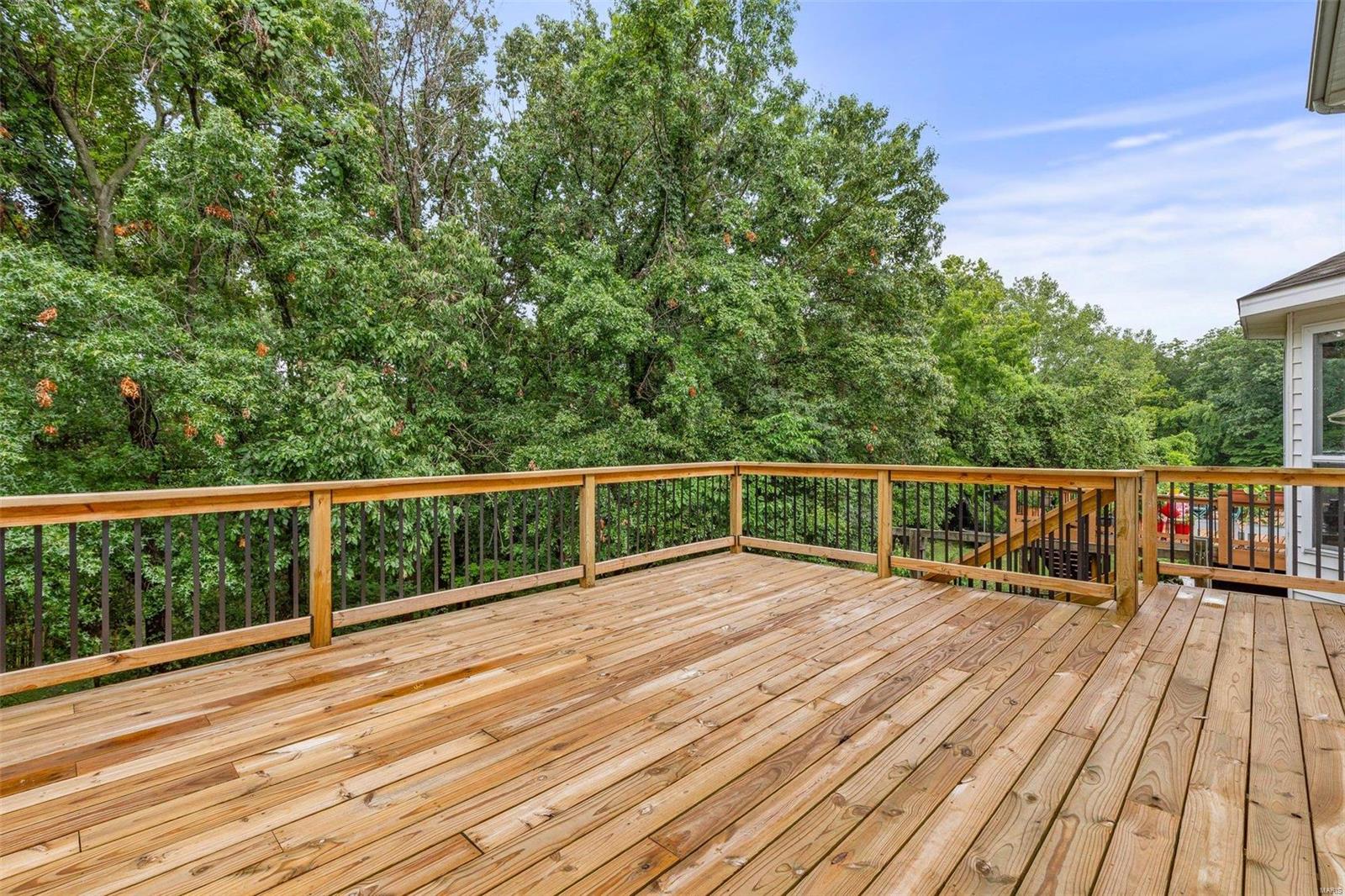 7010 Stony Ridge Road St. Louis, MO 63129 - Photo 40 of 50 Gallery Image 40