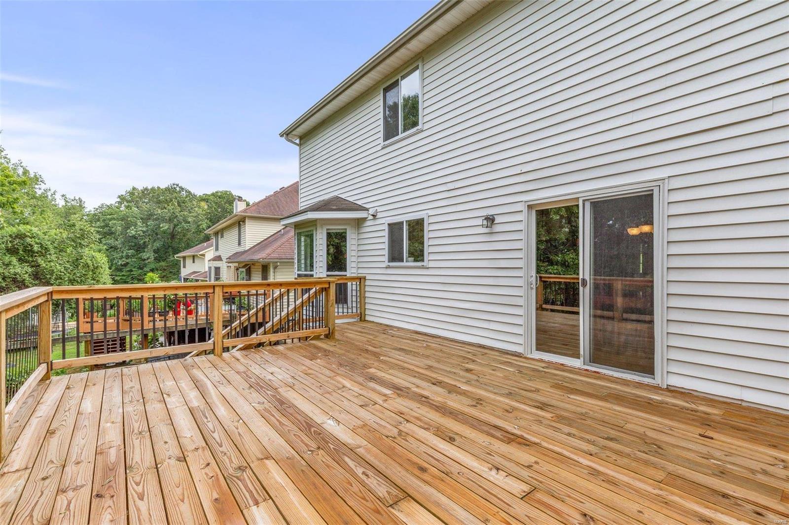 7010 Stony Ridge Road St. Louis, MO 63129 - Photo 41 of 50 Gallery Image 41