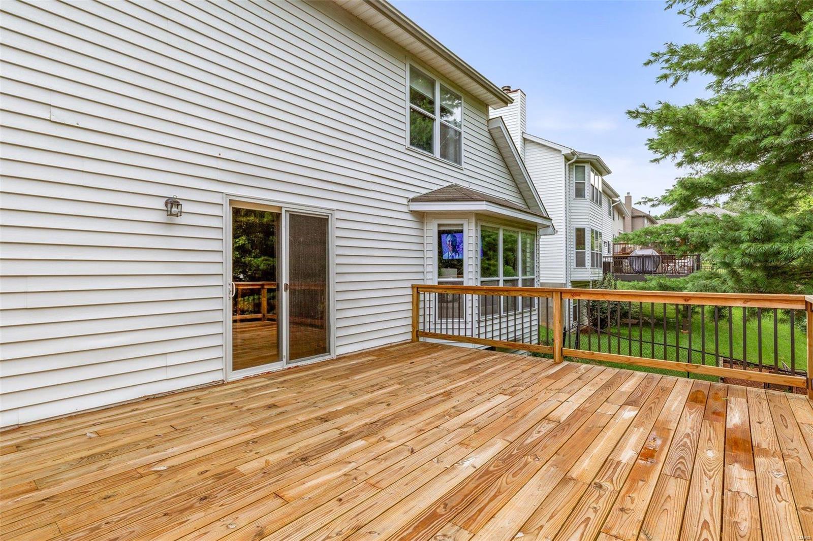 7010 Stony Ridge Road St. Louis, MO 63129 - Photo 42 of 50 Gallery Image 42