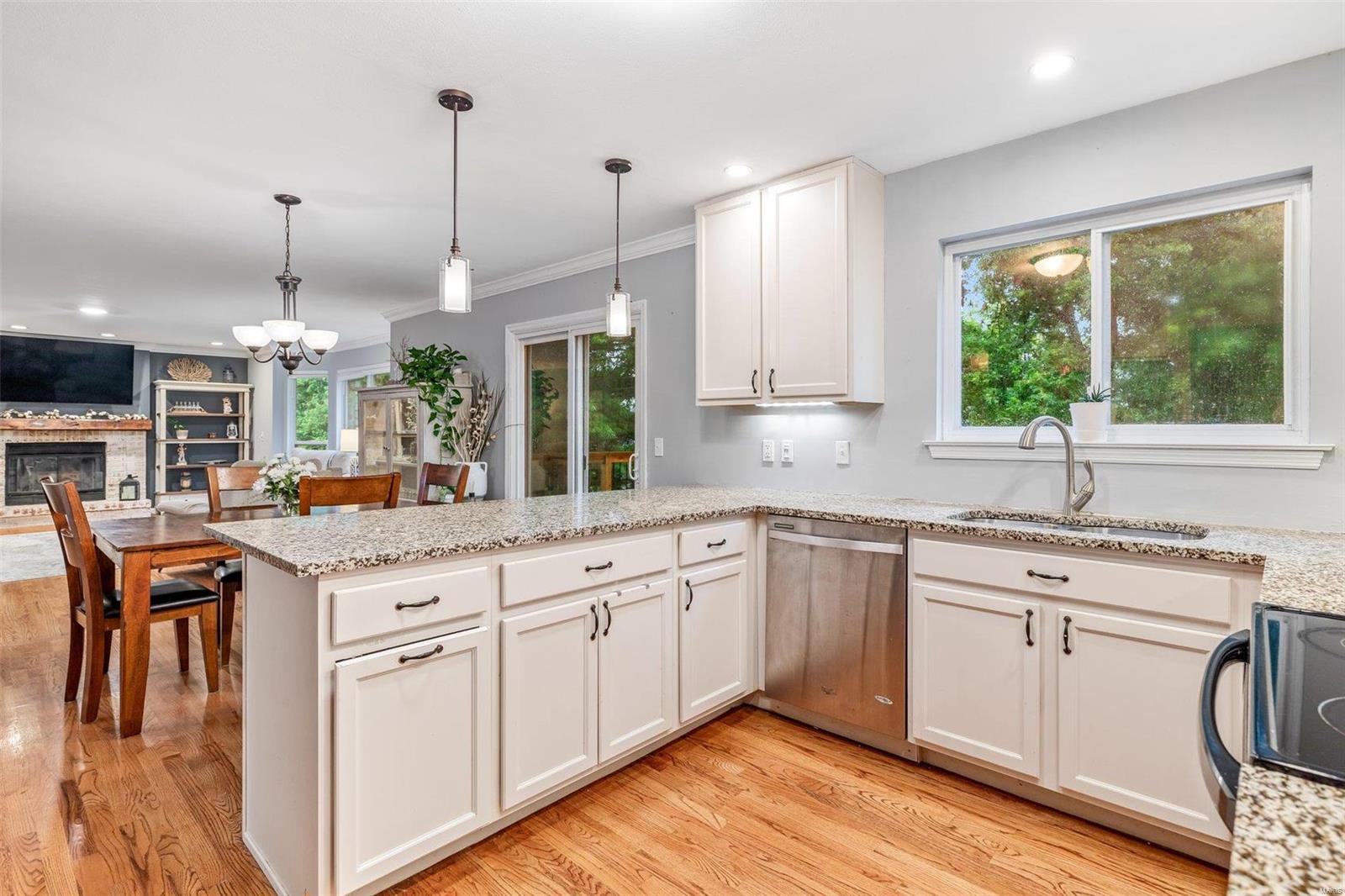7010 Stony Ridge Road St. Louis, MO 63129 - Photo 10 of 50 Gallery Image 10