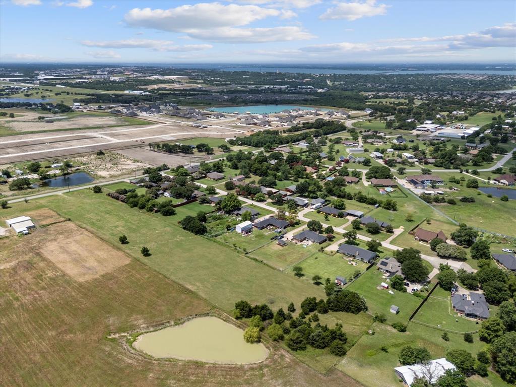 520 Cornelius Road Rockwall, TX 75087 - Photo 11 of 18