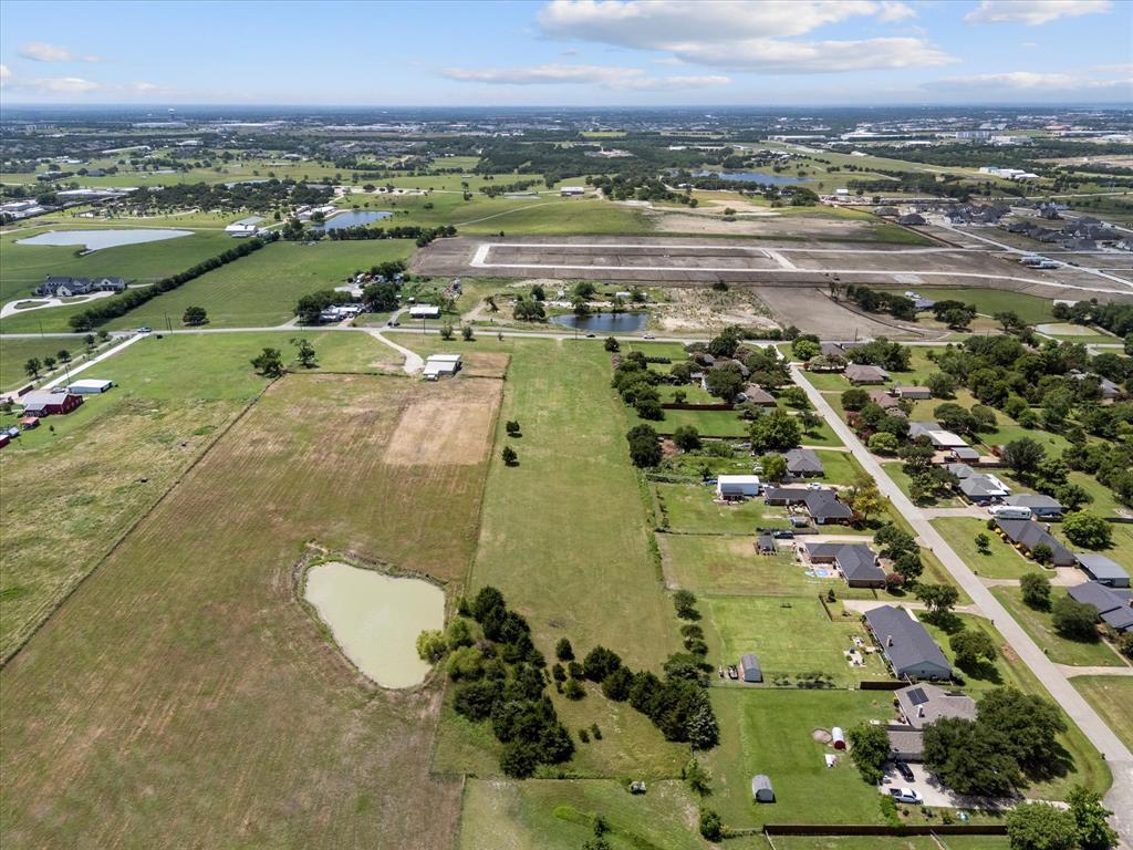 520 Cornelius Road Rockwall, TX 75087 - Photo 12 of 18