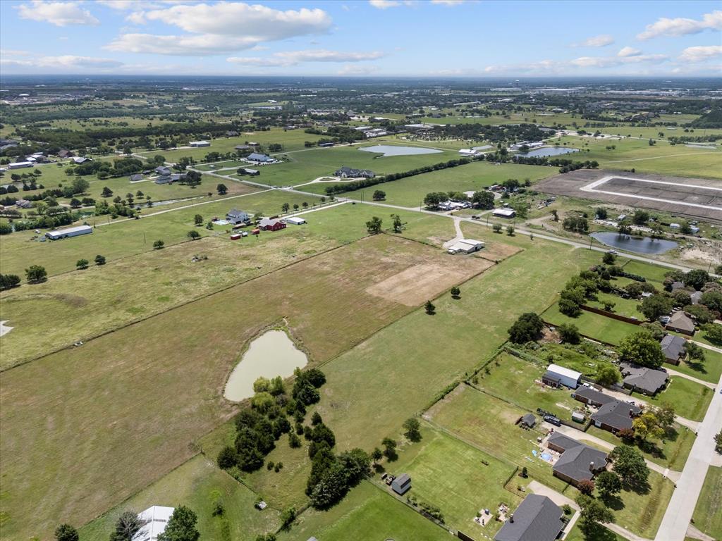 520 Cornelius Road Rockwall, TX 75087 - Photo 13 of 18