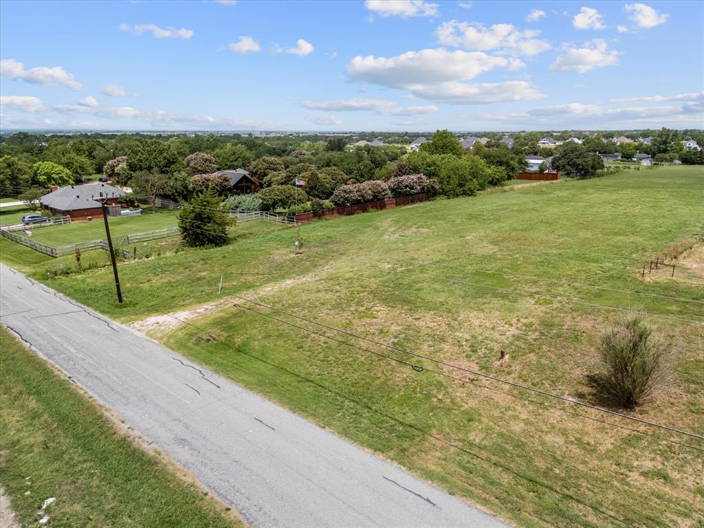 520 Cornelius Road Rockwall, TX 75087 - Photo 14 of 18