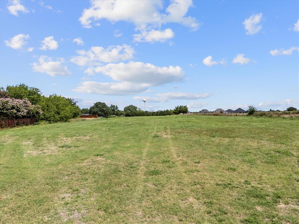 520 Cornelius Road Rockwall, TX 75087 - Photo 15 of 18