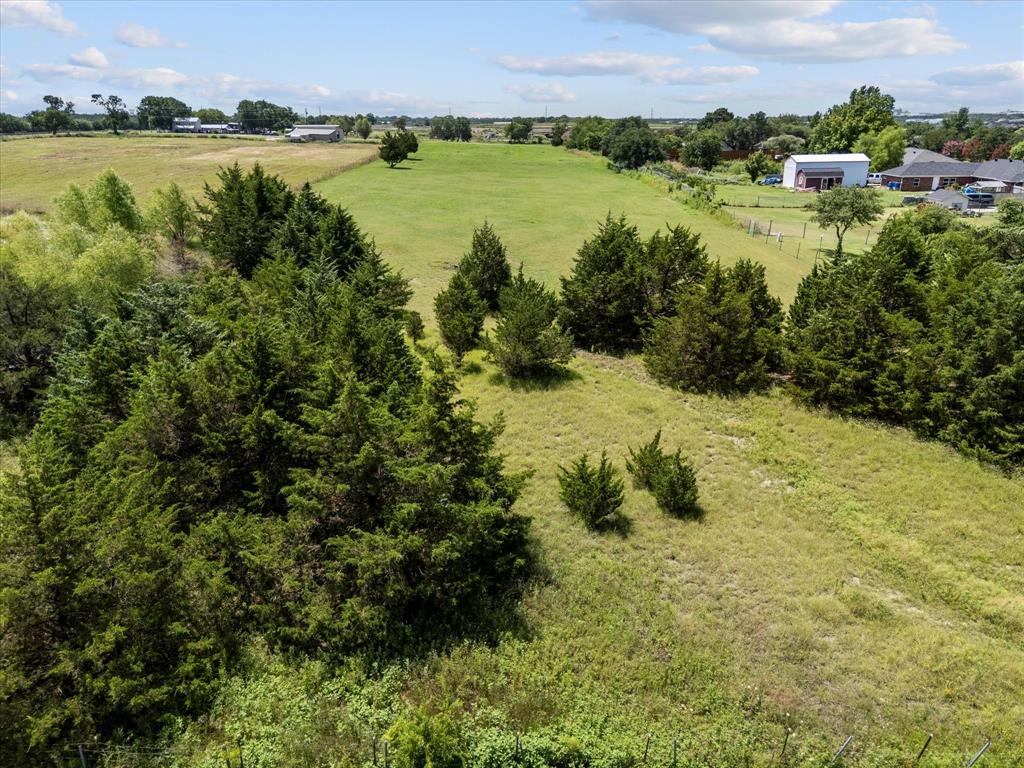 520 Cornelius Road Rockwall, TX 75087 - Photo 16 of 18