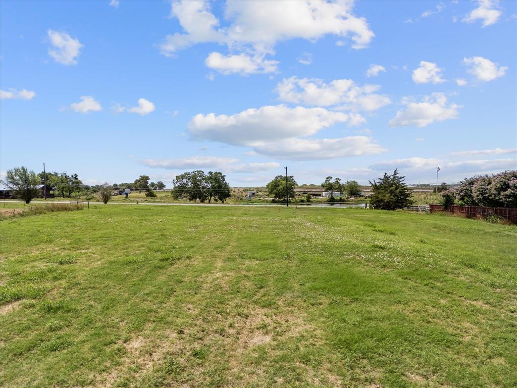 520 Cornelius Road Rockwall, TX 75087 - Photo 18 of 18