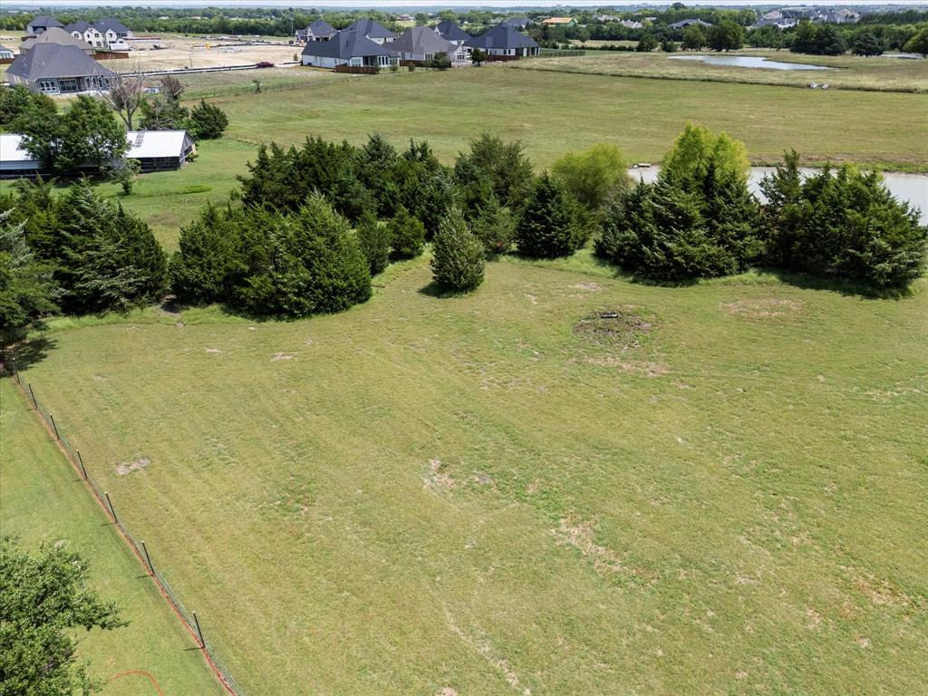 520 Cornelius Road Rockwall, TX 75087 - Photo 8 of 18 Picture your family's estate home here.