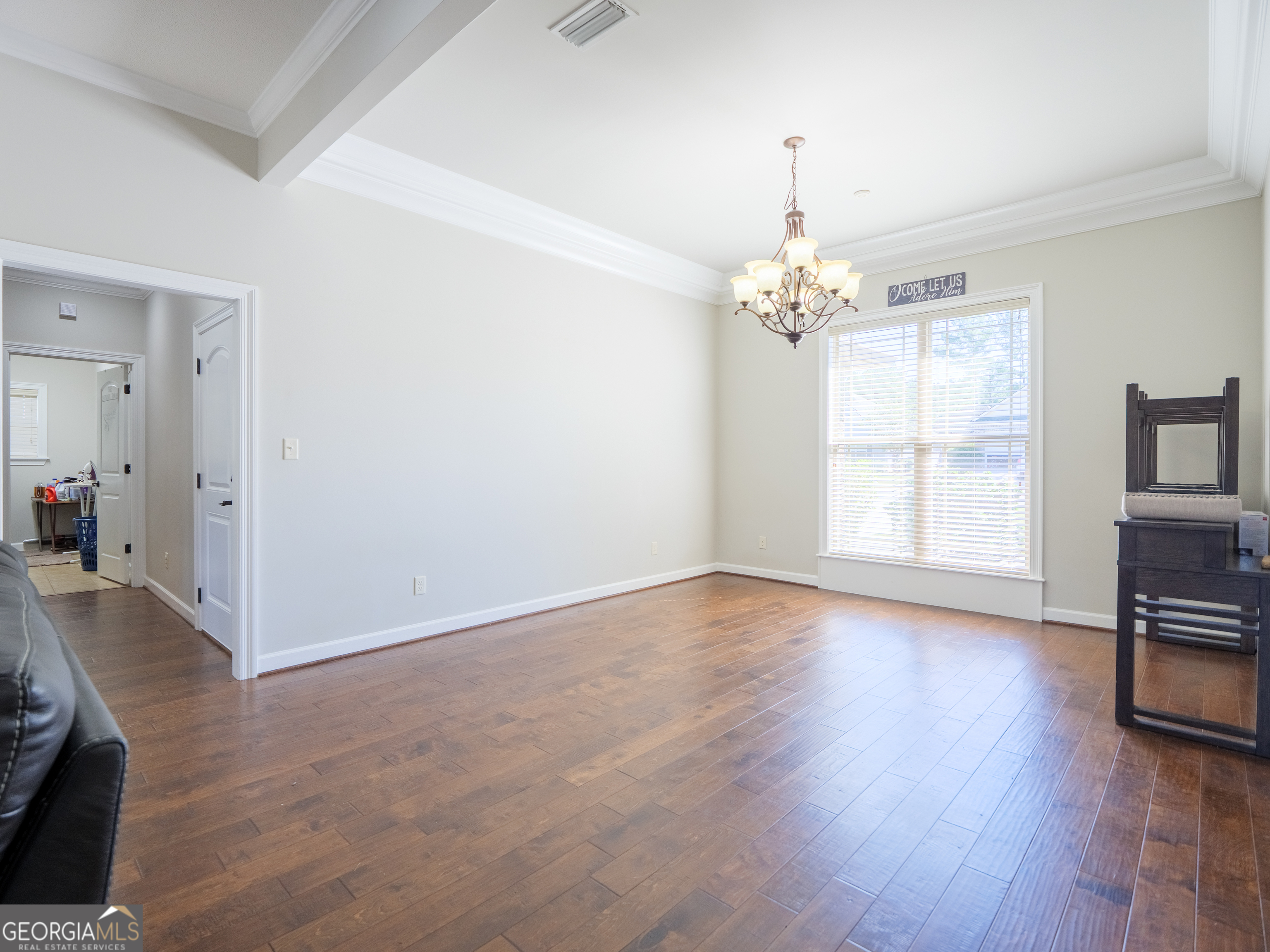 4049 Applecross Road Valdosta, GA 31605 - Photo 4 of 48