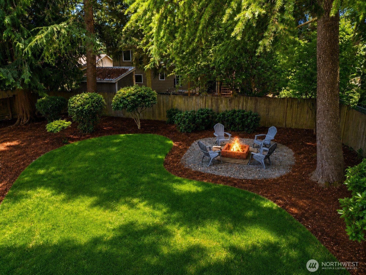 510 223rd Street Southwest Bothell, WA 98021 - Photo 12 of 40