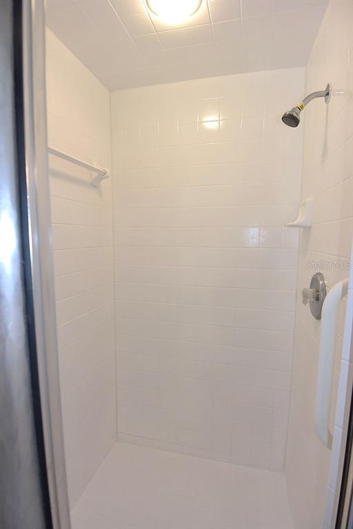 2339 Renton Lane Spring Hill, FL 34609 - Photo 19 of 35 Gallery Image 19