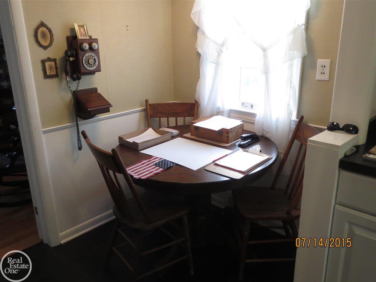 3143 Walnut Lake Road West Bloomfield, MI 48322 - Photo 6 of 64