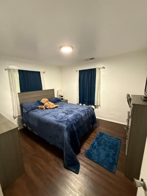 328 East 20th Street Merced, CA 95340 - Photo 10 of 19