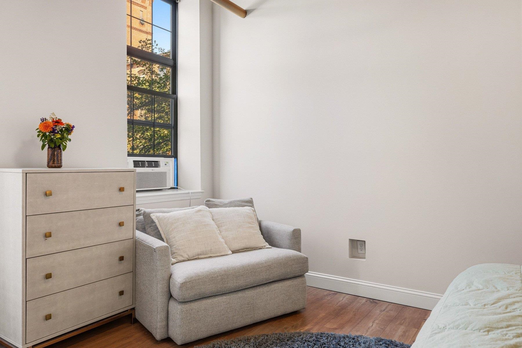 156 Front Street, Unit 217 Exeter, NH 03833 - Photo 26 of 30 Gallery Image 26